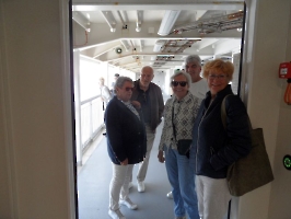 Buurtreis 2025 Texel_10