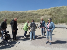 Buurtreis 2025 Texel_1