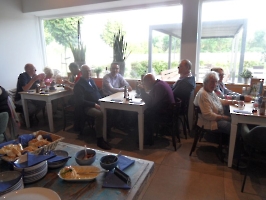 Buurtreis 2025 Texel_1