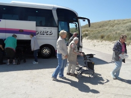 Buurtreis 2025 Texel_2