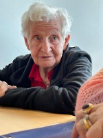 Buurtreis 2025 Texel_2