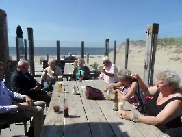 Buurtreis 2025 Texel_3