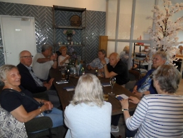 Buurtreis 2025 Texel_4
