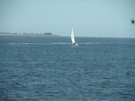 Buurtreis 2025 Texel_5