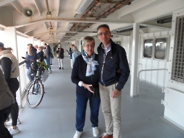 Buurtreis 2025 Texel_6