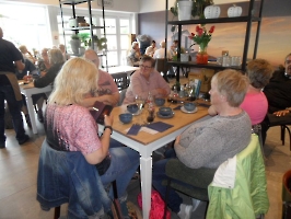 Buurtreis 2025 Texel_7
