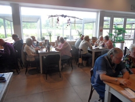 Buurtreis 2025 Texel_8