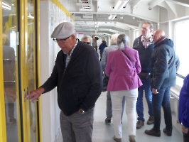 Buurtreis 2025 Texel_9