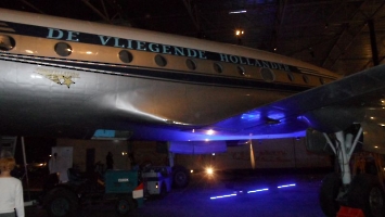 Buurtreis 9 mei 2026 Aviodrome_10