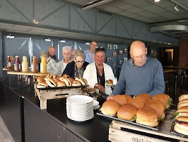 Buurtreis 9 mei 2026 Aviodrome_10