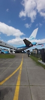 Buurtreis 9 mei 2026 Aviodrome_4