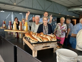 Buurtreis 9 mei 2026 Aviodrome_9