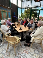 Damesreis 22-04-2026 Pantropica_7