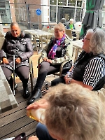 Damesreis 23-04-2025_6