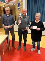 Einduitslag klaverjascompetitie 2025/2026_1