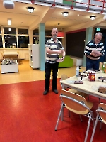Einduitslag klaverjascompetitie 2025/2026_1