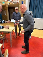 Einduitslag klaverjascompetitie 2025/2026_2