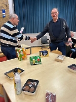 Einduitslag klaverjascompetitie 2025/2026_4
