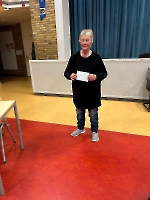 Einduitslag klaverjascompetitie 2025/2026_4