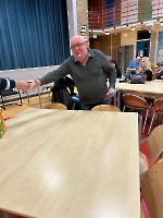 Einduitslag klaverjascompetitie 2025/2026_4