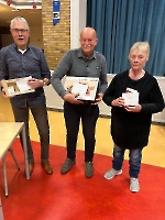Einduitslag klaverjascompetitie 2025/2026_5