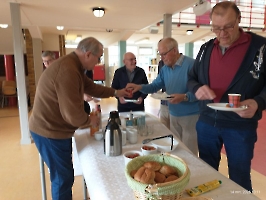 Klaverjasmarathon 14-03-2026_2