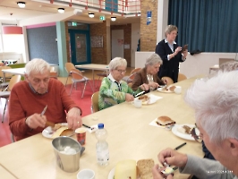 Klaverjasmarathon 14-03-2026_6