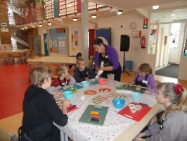 Kook workshop 2024_1