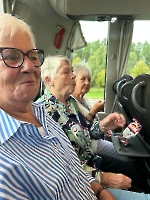 Najaarsreis 22-8-2026_10