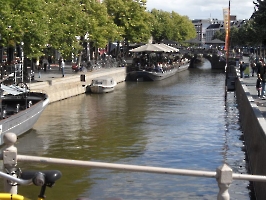 Najaarsreis 22-8-2026_10