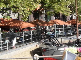 Najaarsreis 22-8-2026_11
