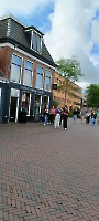 Najaarsreis 22-8-2026_11