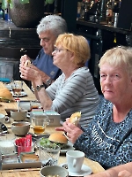 Najaarsreis 22-8-2026_13