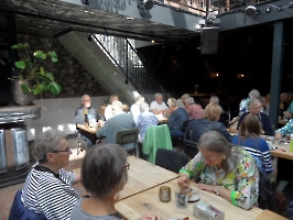Najaarsreis 22-8-2026_14