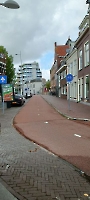 Najaarsreis 22-8-2026_1