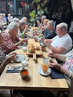 Najaarsreis 22-8-2026_1