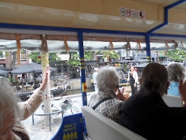 Najaarsreis 22-8-2026_1