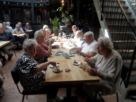 Najaarsreis 22-8-2026_1
