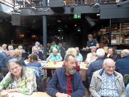 Najaarsreis 22-8-2026_1
