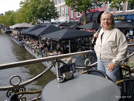 Najaarsreis 22-8-2026_1