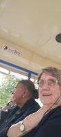 Najaarsreis 22-8-2026_1