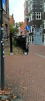 Najaarsreis 22-8-2026_2