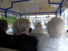 Najaarsreis 22-8-2026_2