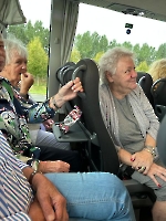 Najaarsreis 22-8-2026_2