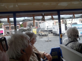 Najaarsreis 22-8-2026_2