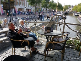 Najaarsreis 22-8-2026_2