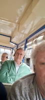 Najaarsreis 22-8-2026_2