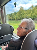 Najaarsreis 22-8-2026_3