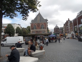 Najaarsreis 22-8-2026_3