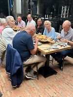 Najaarsreis 22-8-2026_3